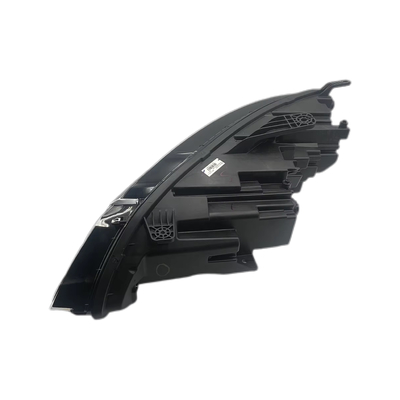 Faróis LED de automóvel para BYD HAN EV Champion/Genesis Edition OE n.o 13157852-00 que
