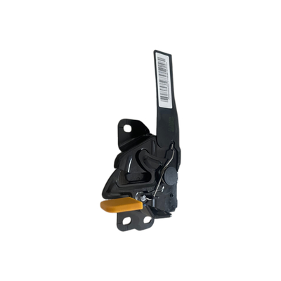 Substituição/reparação Finalidade Corpo de bloqueio do capô do carro original para Geely Xingrui OEM 5032058700