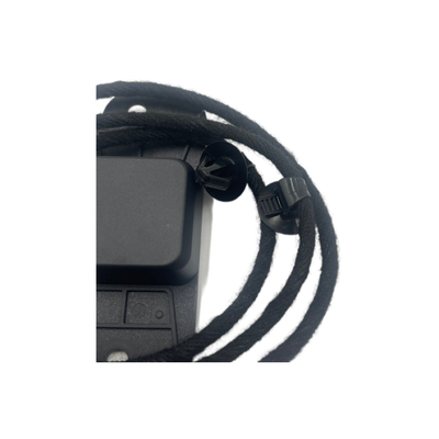 OE NO. 7079030500 4G LTE Wi-Fi celular Bluetooth 2.4GHz Antenna oculta Car stereo head