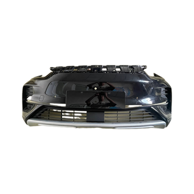 BYD Tang EV Front Bumper com STER-2803111C/30 OE NO. e Tipo de fixação de parafuso