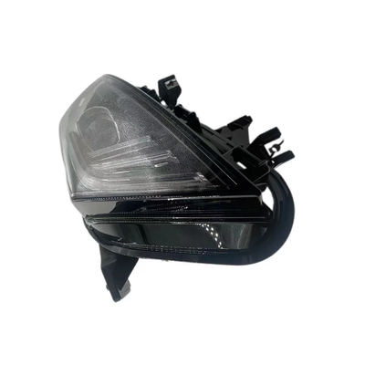 Condição 12V lâmpada de farol LED para Geely Binrui 2018-2020 ano sistema de iluminação do carro