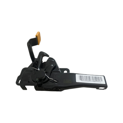 Substituição/reparação Finalidade Corpo de bloqueio do capô do carro original para Geely Xingrui OEM 5032058700