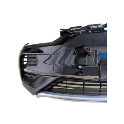 BYD Tang EV Front Bumper com STER-2803111C/30 OE NO. e Tipo de fixação de parafuso