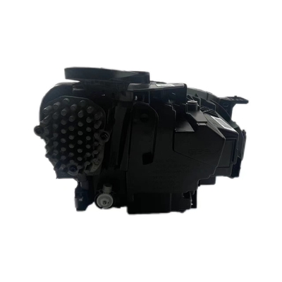 Condição 12V lâmpada de farol LED para Geely Binrui 2018-2020 ano sistema de iluminação do carro