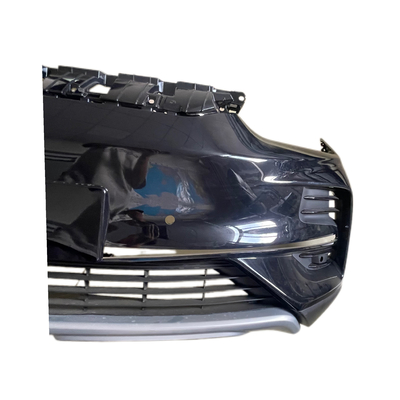 BYD Tang EV Front Bumper com STER-2803111C/30 OE NO. e Tipo de fixação de parafuso