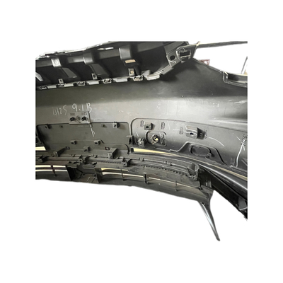 BYD Tang EV Front Bumper com STER-2803111C/30 OE NO. e Tipo de fixação de parafuso
