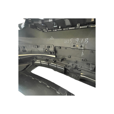 BYD Tang EV Front Bumper com STER-2803111C/30 OE NO. e Tipo de fixação de parafuso