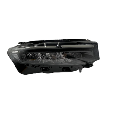 Peças de primeira linha para a GEELY Xingyue Xingrui Bo Yue Bo Rui Hot Car Series a preços