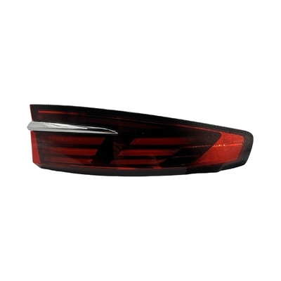 Peças de primeira linha para a GEELY Xingyue Xingrui Bo Yue Bo Rui Hot Car Series a preços