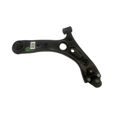 Peças de primeira linha para a GEELY Xingyue Xingrui Bo Yue Bo Rui Hot Car Series a preços