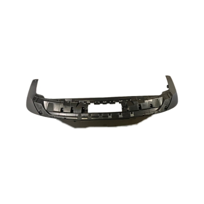 BYD Song PLUS Front Bumper partes inferiores do corpo conveniente e acessível