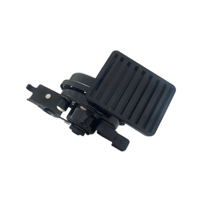 Substituição/Reparação LC Peças de Automóvel Originais 7072004300 alto-falante para Geely SX11 Binyue Coolray