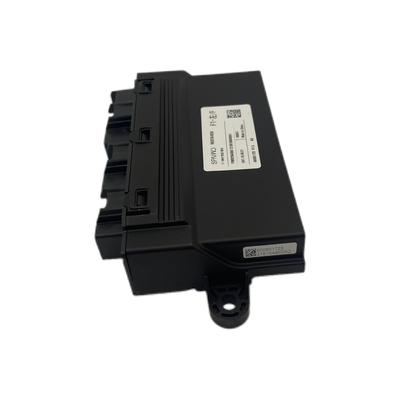 2021- Plug and Play Door Electronic Control Module para a GEELY Xingyue L OEM 7090047400