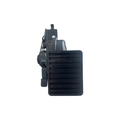 Substituição/Reparação LC Peças de Automóvel Originais 7072004300 alto-falante para Geely SX11 Binyue Coolray