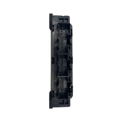 2021- Plug and Play Door Electronic Control Module para a GEELY Xingyue L OEM 7090047400