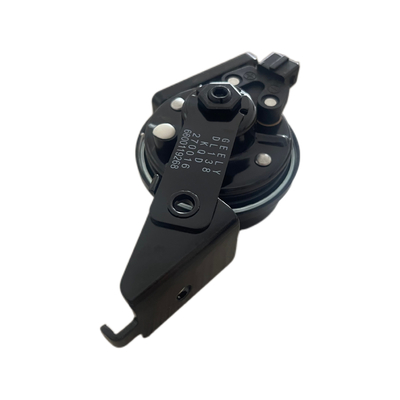 Substituição/Reparação LC Peças de Automóvel Originais 7072004300 alto-falante para Geely SX11 Binyue Coolray