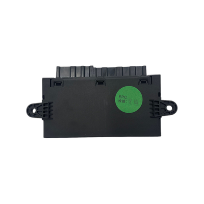 2021- Plug and Play Door Electronic Control Module para a GEELY Xingyue L OEM 7090047400
