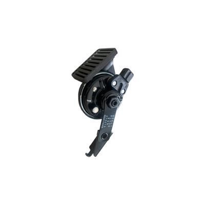 Substituição/Reparação LC Peças de Automóvel Originais 7072004300 alto-falante para Geely SX11 Binyue Coolray