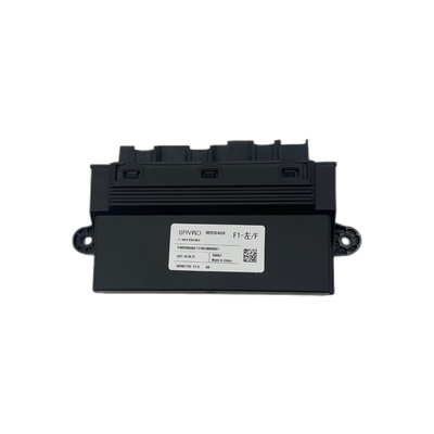 2021- Plug and Play Door Electronic Control Module para a GEELY Xingyue L OEM 7090047400