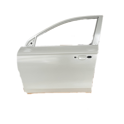Porta de Peças Automáticas para Geely 22 Emgrand Geração-Mudança 18.03-21.08