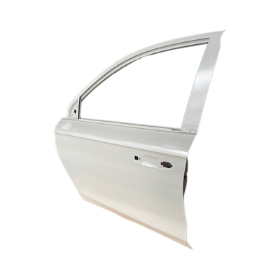 Porta de Peças Automáticas para Geely 22 Emgrand Geração-Mudança 18.03-21.08