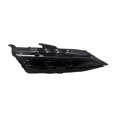 BYD Han EV Champions Edition Sistema de Iluminação Automático 12V lâmpada LED faróis OEM HCE-4121020D