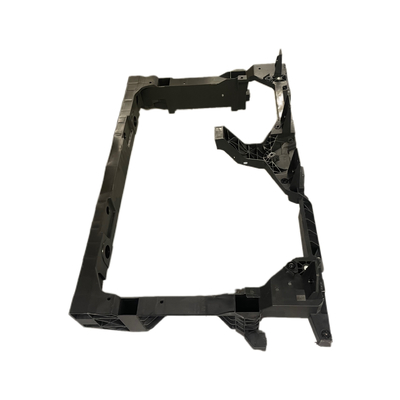Suporte de radiador frontal original para o SUV Yuan PLUS de primeira geração 22.02- BYD QIN PLUS