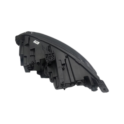 BYD Han EV Champions Edition Sistema de Iluminação Automático 12V lâmpada LED faróis OEM HCE-4121020D