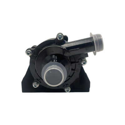 BYD Han DM-I Car Electronic Pump com alto custo de desempenho e operação suave