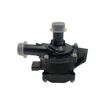 BYD Han DM-I Car Electronic Pump com alto custo de desempenho e operação suave