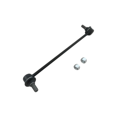 Substitua o absorvedor de choque da GEELY Haoyue por um Link de Equilíbrio especialmente construído.