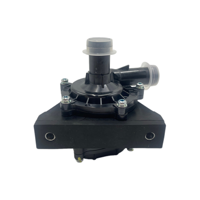 BYD Han DM-I Car Electronic Pump com alto custo de desempenho e operação suave