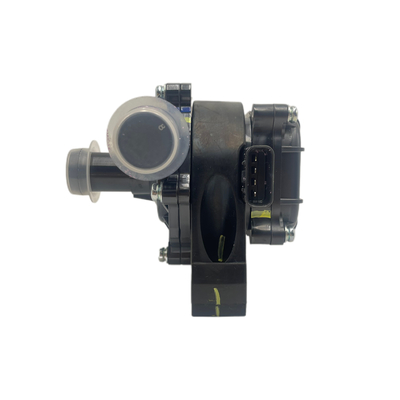 BYD Han DM-I Car Electronic Pump com alto custo de desempenho e operação suave