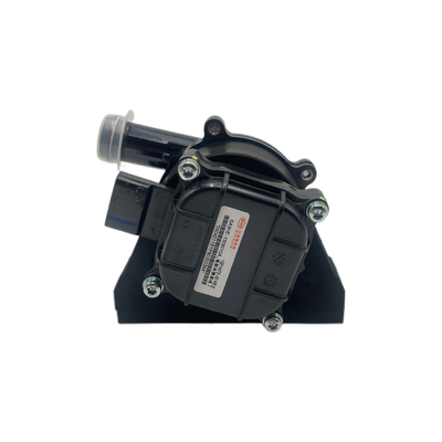 BYD Han DM-I Car Electronic Pump com alto custo de desempenho e operação suave