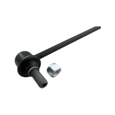 Substitua o absorvedor de choque da GEELY Haoyue por um Link de Equilíbrio especialmente construído.