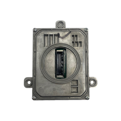 Modulo de controlo de faróis BYD Song OE NO. SAFG-4121710 Partes elétricas automotivas