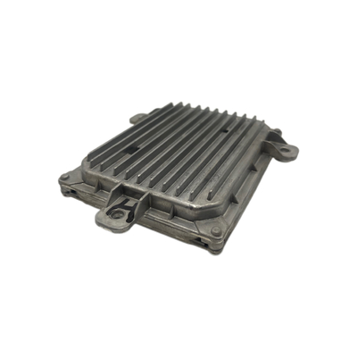 Modulo de controlo de faróis BYD Song OE NO. SAFG-4121710 Partes elétricas automotivas