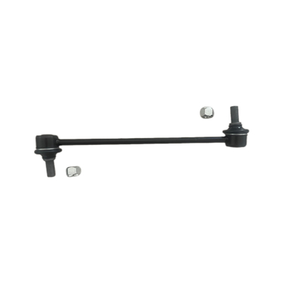 Altere a sua experiência de condução com o GEELY GS Stabilizer Link OE NO. 4015002400