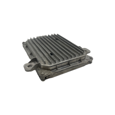 Modulo de controlo de faróis BYD Song OE NO. SAFG-4121710 Partes elétricas automotivas