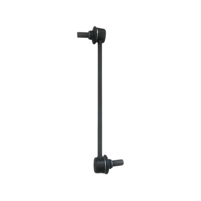 Altere a sua experiência de condução com o GEELY GS Stabilizer Link OE NO. 4015002400