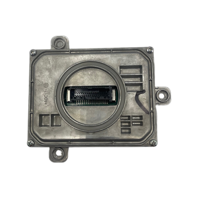 Modulo de controlo de faróis BYD Song OE NO. SAFG-4121710 Partes elétricas automotivas