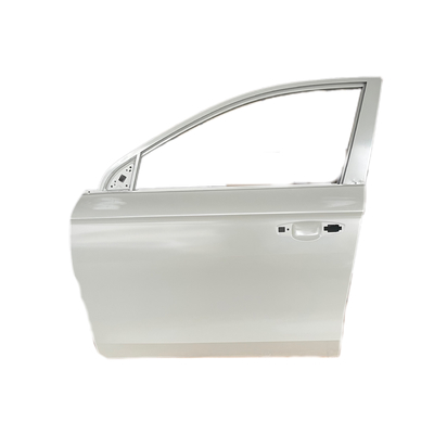 Porta segura de peças de automóvel para Geely 22 Emgrand Condição de mudança de geração 18.03-21.08