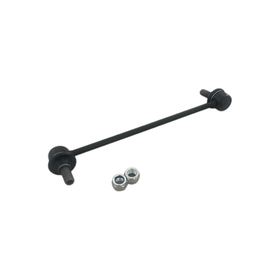 Altere a sua experiência de condução com o GEELY GS Stabilizer Link OE NO. 4015002400
