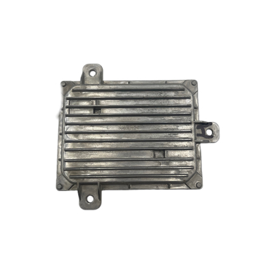 Modulo de controlo de faróis BYD Song OE NO. SAFG-4121710 Partes elétricas automotivas