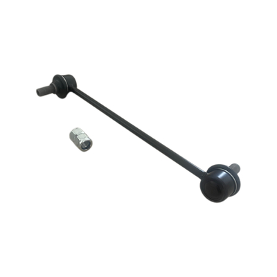 Altere a sua experiência de condução com o GEELY GS Stabilizer Link OE NO. 4015002400