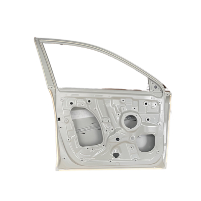 Porta segura de peças de automóvel para Geely 22 Emgrand Condição de mudança de geração 18.03-21.08