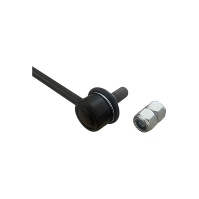 Altere a sua experiência de condução com o GEELY GS Stabilizer Link OE NO. 4015002400