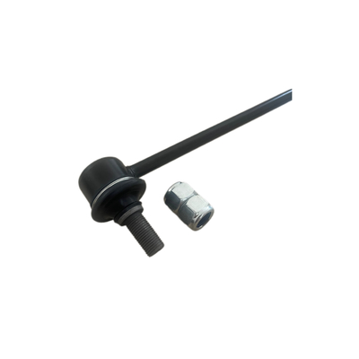 Altere a sua experiência de condução com o GEELY GS Stabilizer Link OE NO. 4015002400