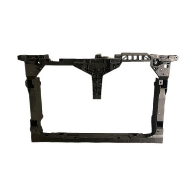 BYD song PLUS EV Suporte ao radiador frontal com Switch OEM SA3F-5301290A