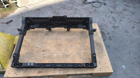 BYD song PLUS EV Suporte ao radiador frontal com Switch OEM SA3F-5301290A